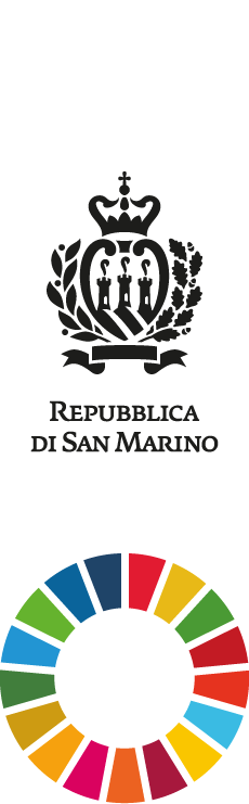 Becoming San Marino